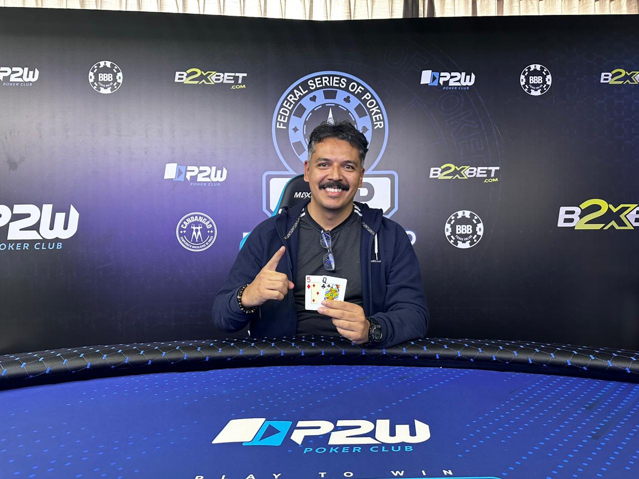 RECORDE NA P2W: WELCOME TO THE JUNGLE ESTOURA COM PREMIAÇÕES INCRÍVEIS